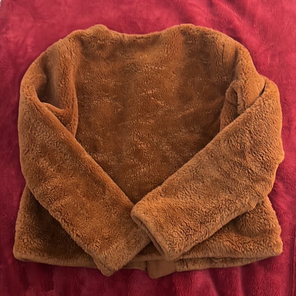 H&M jacket - Picture 2 of 2